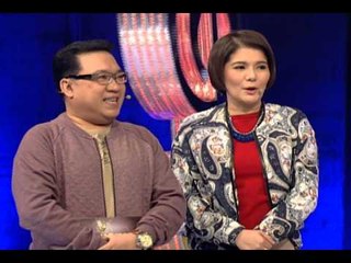 THE SINGING BEE August 25, 2014 Teaser