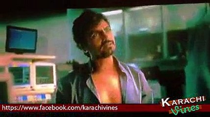 Karachi Vines - After Watching ' KICK MOVIE ' By Karachi Vines[via torchbrowser.com]_mpeg4