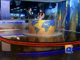 Geo Headlines-22 Mar 2015-1200