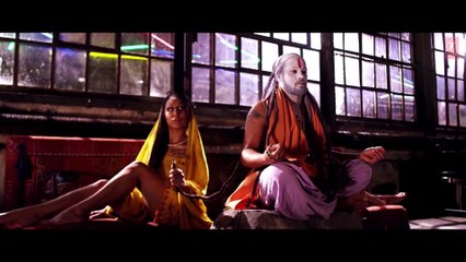 Punjabi (Soniye) Song Trailer _ Denorecords _ Sunny Brown _ Denis Saliov