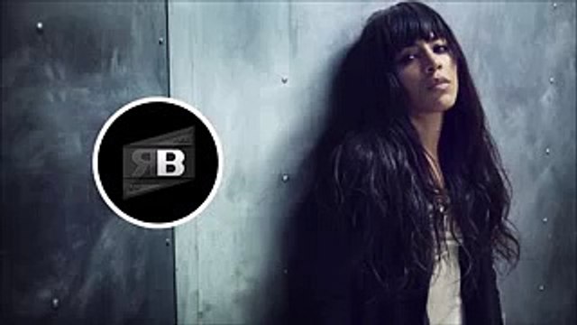 Andy Beatz Dark Deep Piano Underground Rap Beat Hip Hop Instrumental Nachtaktiv