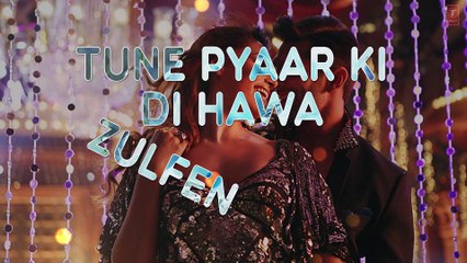 'Touch My Body' Full Song with LYRICS _ Alone _ Bipasha Basu _ Karan Singh Grover