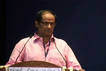 #JAYALALITHA AMMA YOUNG INDIA AWARD PRESENTATION