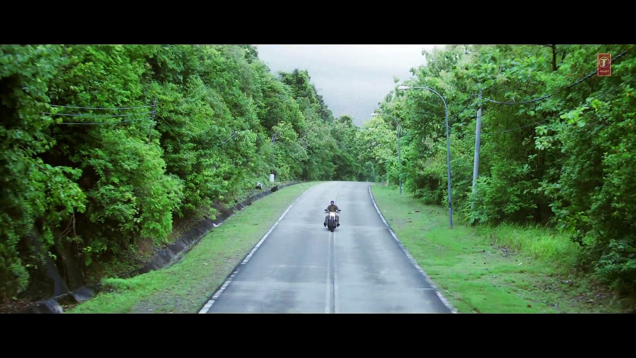 'Tu Hai Ki Nahi' FULL VIDEO Song _ Roy _ Ankit Tiwari _ Ranbir Kapoor, Jacqueline Fernandez, Tseries