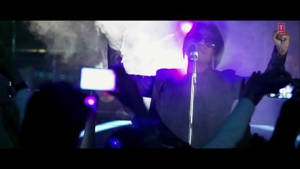 'Tu Hai Ki Nahi' REMIX Video Song ft. Ankit Tiwari _ Roy _ T-Series