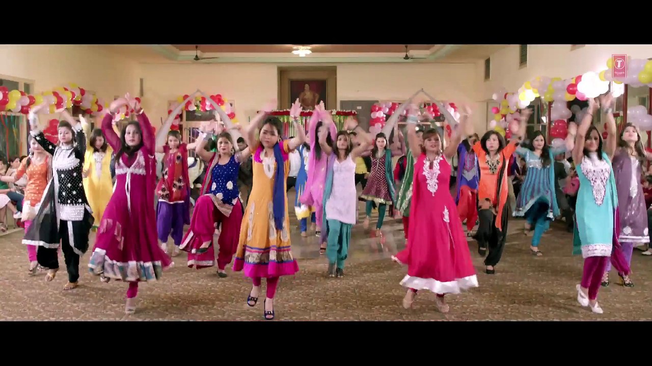 'Tu Mera Yaar Nahi' FULL VIDEO Song _ Hum Tum Dushman Dushman _ T-Series