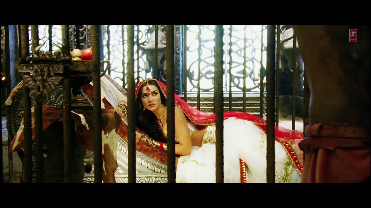 'Tum Todo Na' FULL VIDEO Song _ _I_ _ A. R. Rahman _ Shankar, Chiyaan Vikram