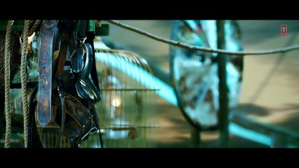 'Udd Jayega' FULL VIDEO Song _ Hawaizaada _ Ayushmann Khurrana _ T-Series