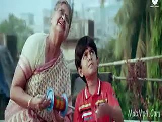 O Kaat - Take It Easy Bollywood Online Video Song 2015 - Dailymotion