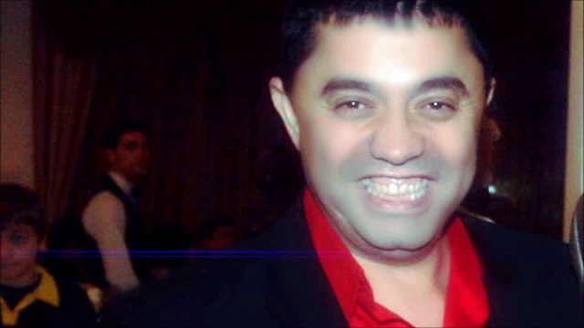 Nicolae Guta - A fost candva un vis frumos - HIT - Manele Noi