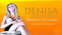 Denisa - Spune mi ce vrei si ce-ti place HIT (Manele de Dragoste) (HD)