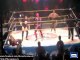 Mexican Wrestler Pedro Aguayo Ramirez Dies in ring