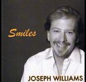 Joseph Williams - Smiles - 08 - More Than I Can Say