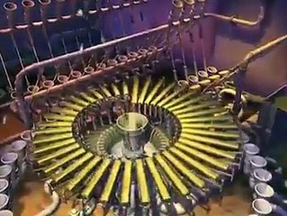 It,s really amazing Adapted Records