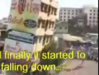 New amazing videoThis Happen Only In India (mp4 Hq)