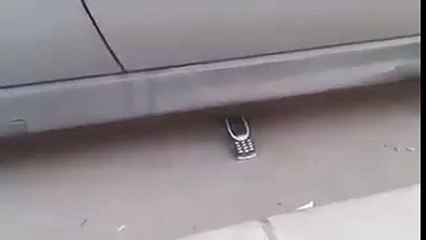 It,s really amazing Nokia 3310