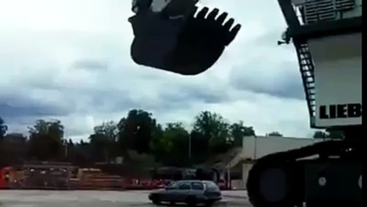 Tyyy vole to je psycho..