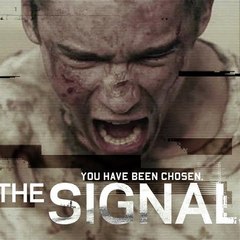 The Signal (2014) Full Movie Streaming,