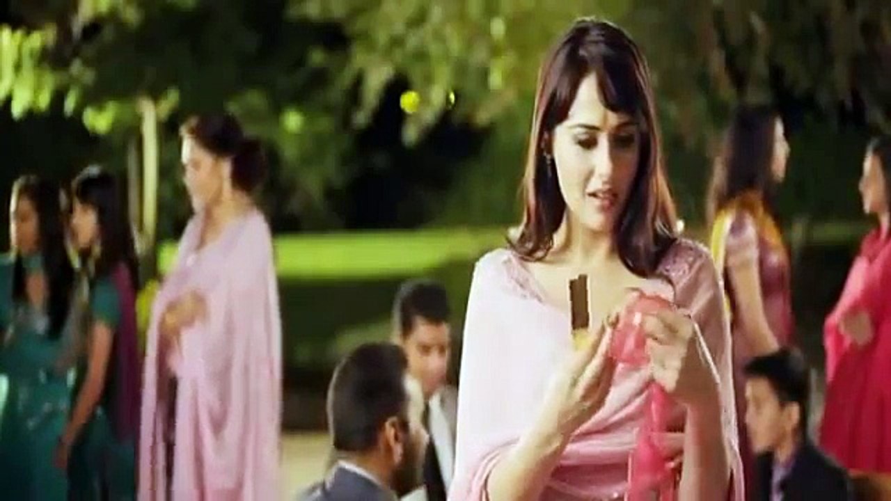 Latest hindi movie song 2015 Rahat fateh ali khan akhiyan