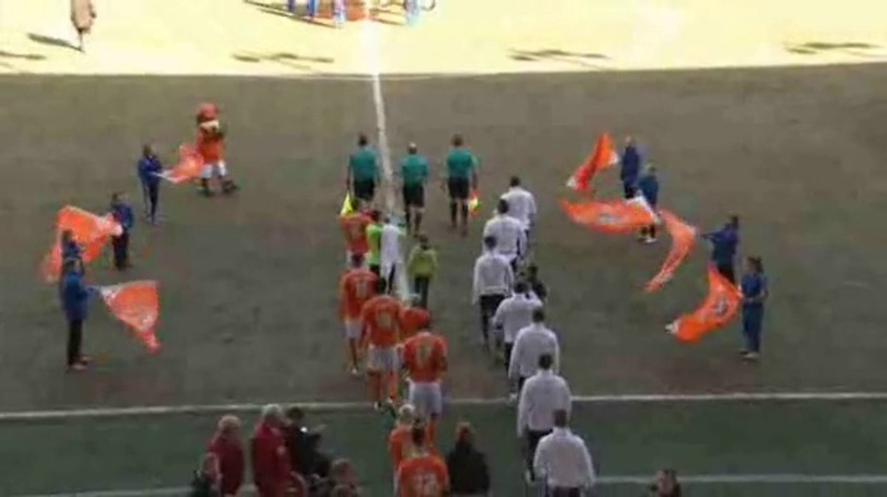 Blackpool 1 v 1 Leeds United Highlights #LUFC