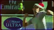 Watch federer vs djokovic betting tips 2015 - indian wells masters finals tennis 2015 - bnp paribas 2015 open