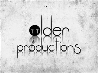 R&B Hip Hop Rap Love Sad Emotional Piano Beat Instrumental