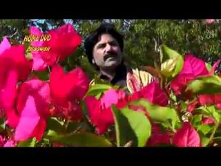 Kairha Ehsaan Keeta Ee - SANA ULLAH NIAZI