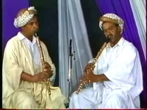 cheikh djilali tiarti djarabtek chaal