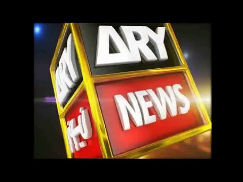 Pervez Musharraf addressed APML meeting