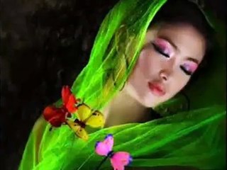 ... پھول وفا کے کھل جائیں گے