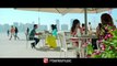 Main Tujhse Pyaar Nahin Karta HD VIDEO Song - Baby 2015- Releasing on 23rd January 2015 - YouTube