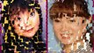 Morning Musume Todas las generaciones (1997-2015)