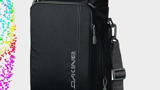 Dakine Upload Photo Backpack 8-Liter Black