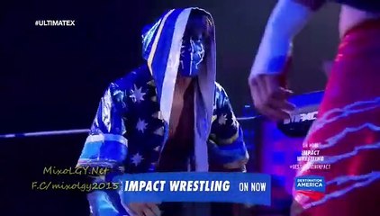 iMPACT.Wrestling.2015.03.20.HDTV.x264-MixoLGY.Net