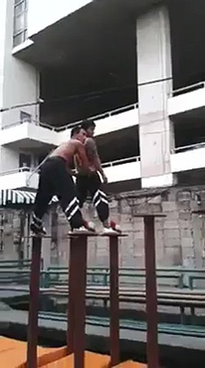 wow.