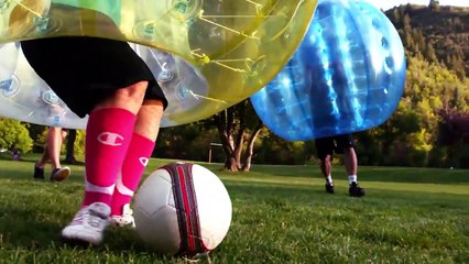 I dont know what this is called but..