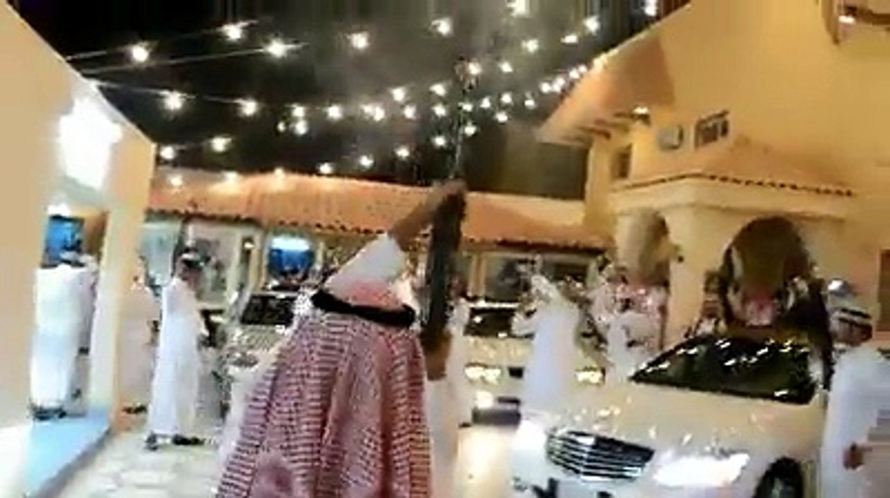 Anyone can tell what type of celebration this is!!