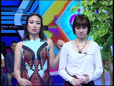 [150313]Dahsyat - Seg6