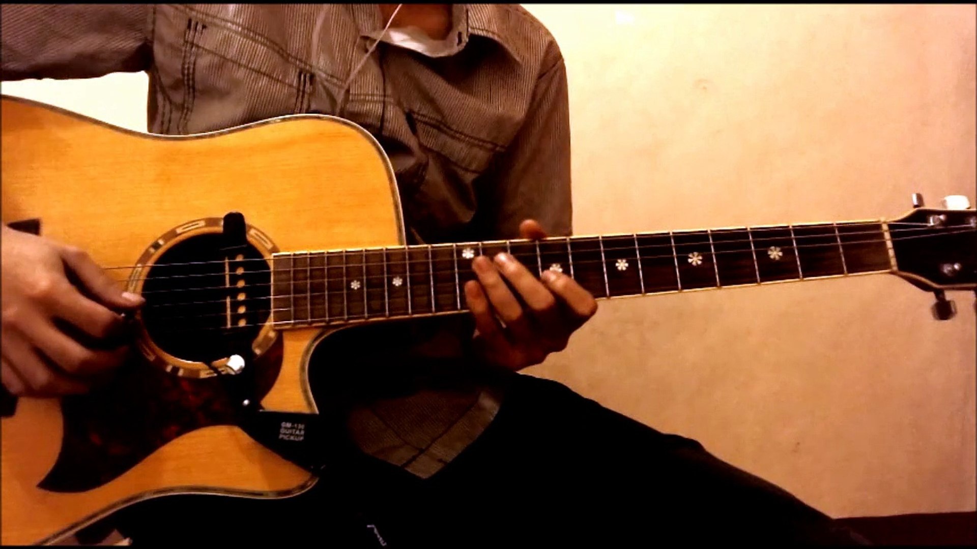 Tim Mcgraw Highway Dont Care Chords Taylor Swift