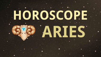 #aries Horoscope for today 03-22-2015 Daily Horoscopes  Love, Personal Life, Money Career
