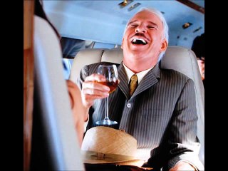 FLAT EARTH Clues Part 7 - Long Haul