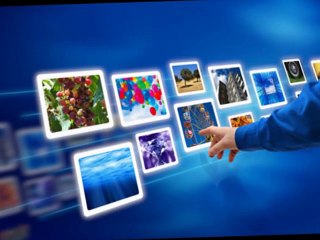 FLAT EARTH Clues Part 8 - Creative Force