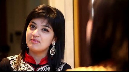 bachi ki beauty aor awaz donoo qayamat hain baghair kisi background music k is tarah ki piyari awaz wao must watch and share dude