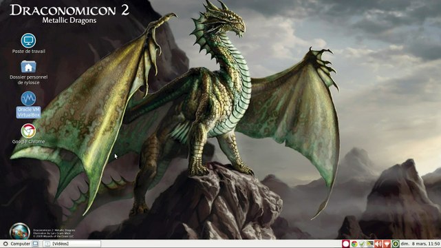 Thumbnail