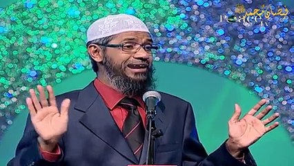 Why do Muslims emulate Prophet Muhammad  PBUH