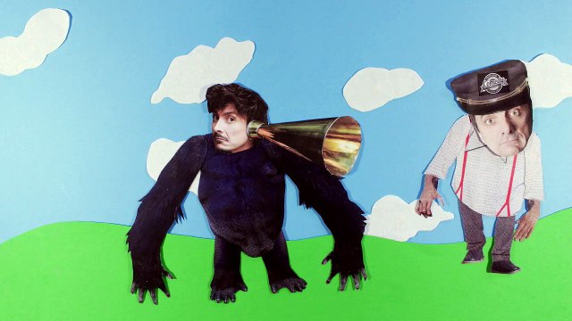 Thumbnail