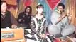 Pakistani talent baby singer fariha singing a song teri meri prem kahani he mushkil,bahot khoobsoorat awaz he