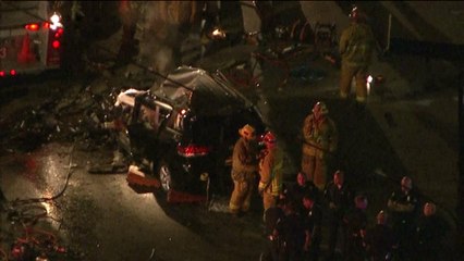 Deadly Pursuit (2015) Full Movie