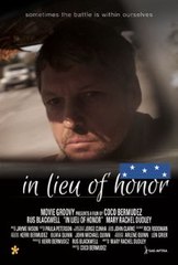 In Lieu of Honor (2015) Full Movie© HD Quality Streaming