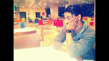 hai na muqamal ye meri zindgi by salman ali